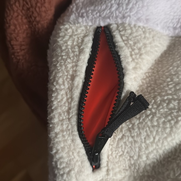 Free people movement Hit the Slopes Sherpa never worn! - Picture 7 of 7